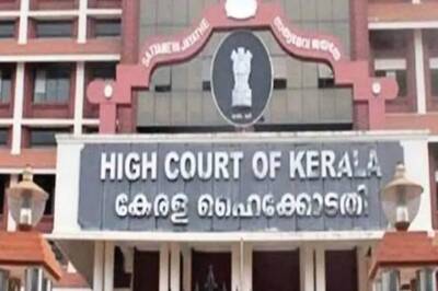Aadhaar Not Valid Proof to Determine Age of Accused Under Juvenile Justice Act: Kerala HC