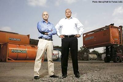 Mayfield India's small, non-tech bets pay off