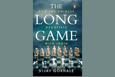 On Pokhran Tests, Vajpayee-Jaswant Singh Got the Better of China & Its Strategy to Isolate India