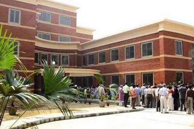 HC refuses to allow photocopy of international books in DU