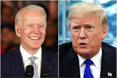 Could Courts Again Decide the US Election? Legal Showdown Likely as Race for White House Hots Up