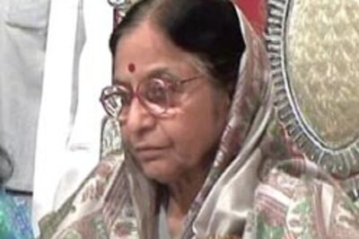 Prez enforces new protocol, ministers no VVIPs 'at home'