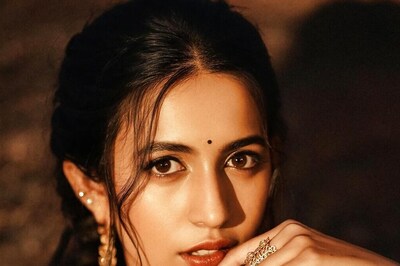 'Will Get Married Hopefully, But Not Soon': Actress Niharika Konidela
