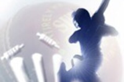 Race for the top Test team still wide open