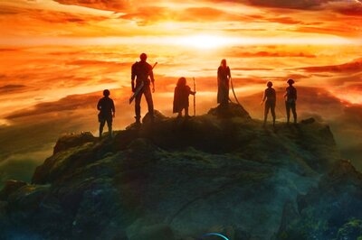 Erin Kellyman Says Willow Would Appeal to Younger Generation, Here's Why