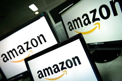Amazon Food Delivery May Launch Soon, Uber Eats Takeover on Cards