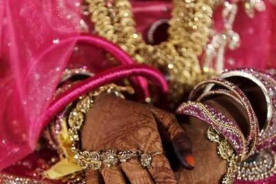 Cabinet Clears Proposal to Raise Legal Marriage Age of Women to 21; Move to Empower Women, Says Task Force Head