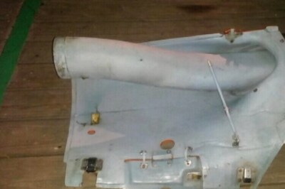 Massive rescue operations underway to trace pilots of crashed Pawan Hans helicopter