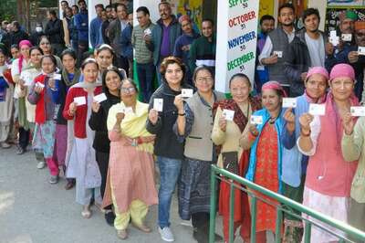 How India’s Position in V-Dem's 'Democracy Report' Shows Flaws in Methodology & Pakistani Link