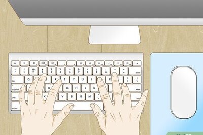 How to Make Payments on a Gap Card