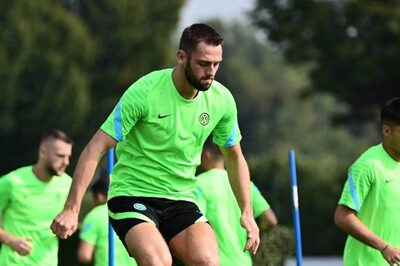 SHA vs INT Dream11 Team Prediction: Check Captain, Vice-Captain and Probable Playing XIs for Today's Champions League match, September 28 22:15 PM IST