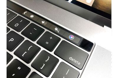 MacBook Pro Users Will No Longer be Able to Fly With Their 15-inch Laptops as DGCA Deems it Unsafe