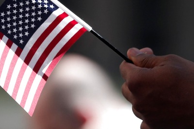 'Silence in the Face Of...': US Slams China, UN Rights Chief, Ahead of Xinjiang Visit