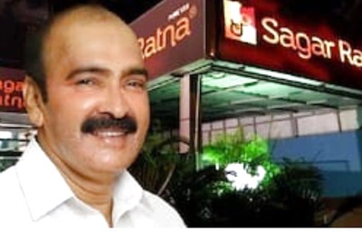 Jayaram Banan’s Inspiring Journey Of Building Rs 300 Crore Business  