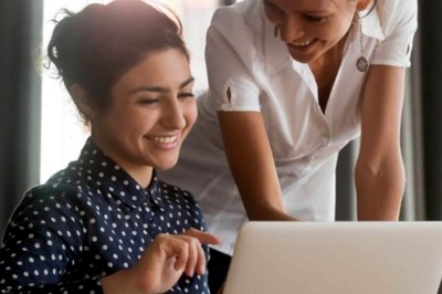 Another Covid Variant? Podcasts, Online Courses to Study About Viruses, How to Beat Them