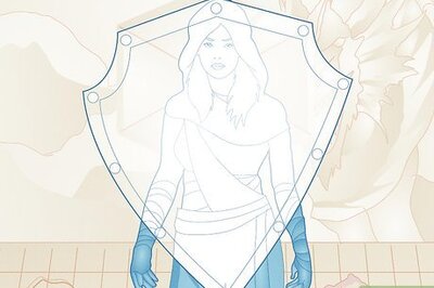 A Beginner’s Guide to Cover in D&D 5e