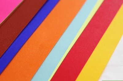 How to Make Tree Cutouts