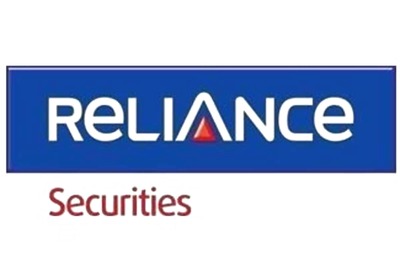 Reliance Securities Named as India's 10 Most Promising Share Trading Platforms of 2020