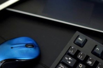 Bulli Bai App Probe: Sikh Names Were Used to Mislead, Says Mumbai Police