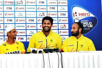 We needed such a big win to raise our confidence level: Sardar