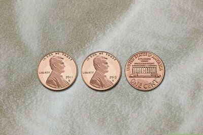 How to Consult the I Ching Using 3 Coins