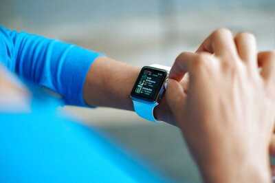 University of Sydney Joins International Efforts to Determine If Wearables Can Detect COVID-19