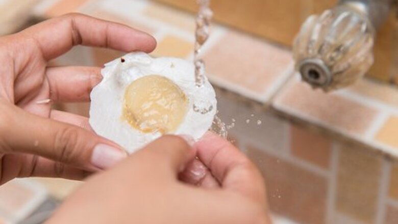 How to Prepare and Cook Scallops