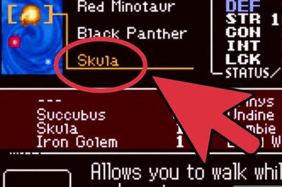 How to Get the Strongest Weapon on Castlevania Aria of Sorrow