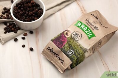 How to Make Low Acid Coffee