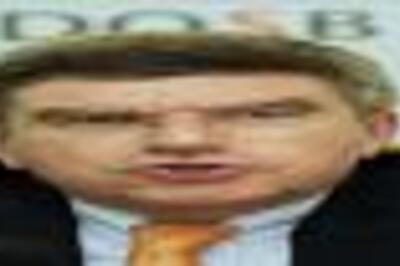 German Olympic chief pleads for dreams