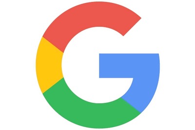 Google Search New Feature Rolling To Give Users Context About Results: How To Use