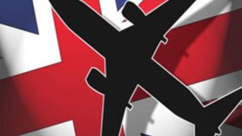UK will hike visa fees for Indians