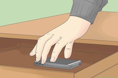 How to Get Motivated to Clean Your Room (for Kids)