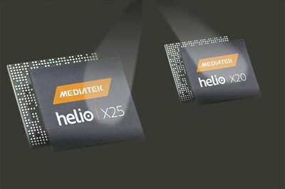 MediaTek Opens New Facility in Bengaluru