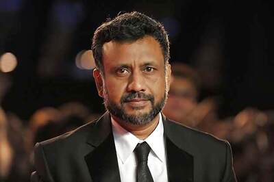 Anubhav Sinha's next film has no interval