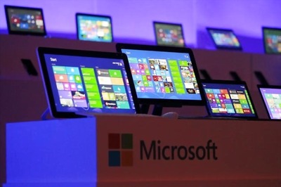 Windows 8.1: Here is what's new in the updated version of Windows 8
