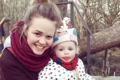 UK Woman Discovers Boyfriend's Rs 1 Crore Gambling Debt After Eight Years Together