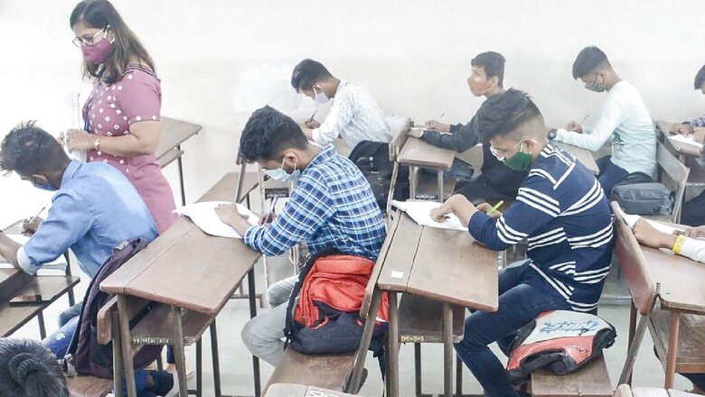 AICTE-approved Institutions to Follow Reservation Policy for Faculty and Staff