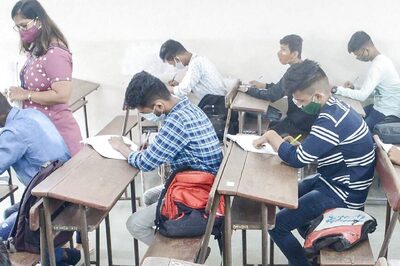 AICTE-approved Institutions to Follow Reservation Policy for Faculty and Staff