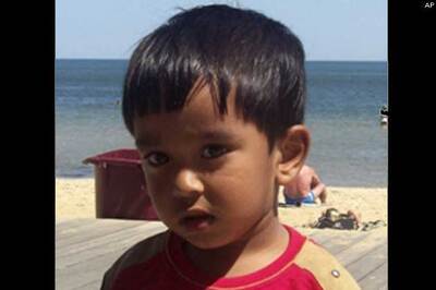 Melbourne: Indian boy may have died of heat