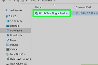 How to Convert a Word Document to HTML: A Quick Guide