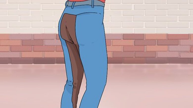 How to Prepare for Your First Horse Riding Lesson