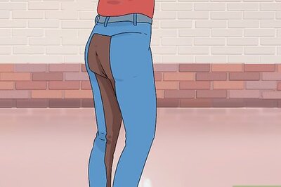 How to Prepare for Your First Horse Riding Lesson