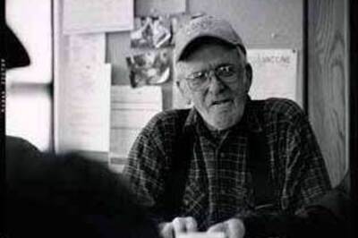 Retired? Financial planning doesn’t end, now