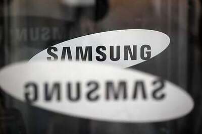 Samsung Electronics Trials Work-from-home As South Korea Battles Virus Resurgence – Official