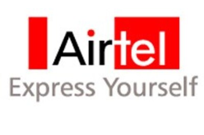 Airtel, IBM create India's first SDP