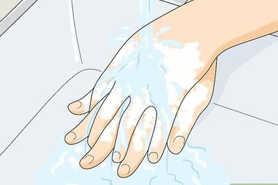 How to Use a Bydureon Pen