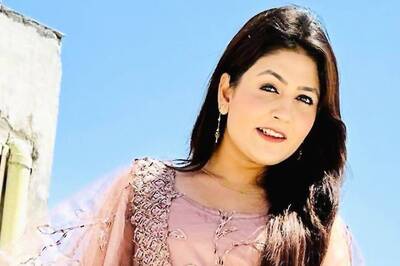 Bigg Boss 16 Fame Gori Nagori Allegedly Attacked By Brother-In-Law, Says 'My Life Is In Danger...'