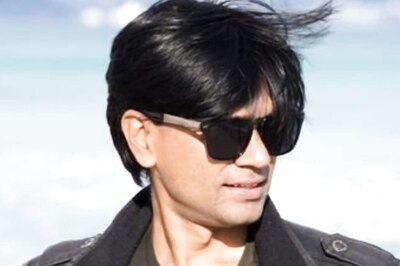 Alt News Co-founder Zubair Moves SC for Bail, Quashing of FIR Lodged in UP