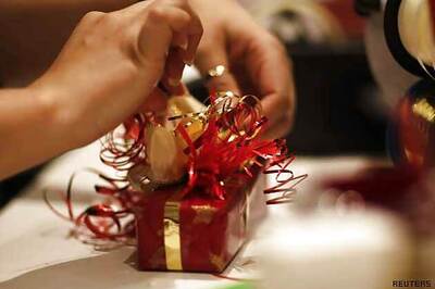 Mumbai's handymen to be thanked on Friendship Day 